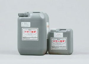 p[Ԏqy18kgzy_zyłȐC̐܁zsK㗝Xt[ƎҌ]