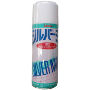 [ꃁ[J[4P[X()ȏ㑗] _ Vo[E~j[420ml][P~JtH[}[^Cv]slHƐK㗝Xt