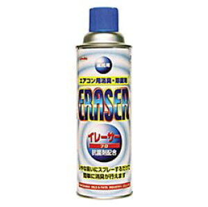 [ꃁ[J[4P[X()ȏ㑗]_@C[T[EvƖp@480mlslHƐK㗝Xt