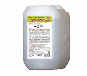 [ꃁ[J[4P[X()ȏ㑗]_ Vo[PH7t@[Xgi10kg{gj[A~tB]slHƐK㗝Xt