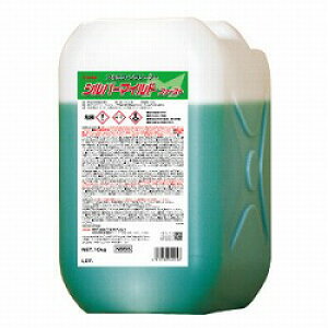 [ꃁ[J[4P[X()ȏ㑗]_@Vo[}Ch@t@[Xg[10kg][A~tB(}Ch^Cv)][ߔ{10`20{]slHƐK㗝Xt