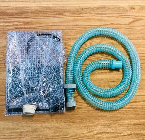 SA-N08M[Ǌ|pV[g][I[v^/bV]sGARJo[T[rXK㗝Xt