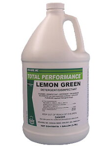 Ɩp O[DD(3.8L)yیʂƐ́zI[Cې܃AJsTOSHOK㗝Xt퐴|  肷 hAmu Gx[^[  KX gC EBXE