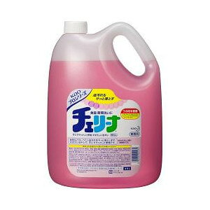 ԉ`F[i(4.5L)[4.5L×4{][TbgƂ]sԉvtFbViT[rXK㗝XtkCEBEꗣ͕ʓr܂B