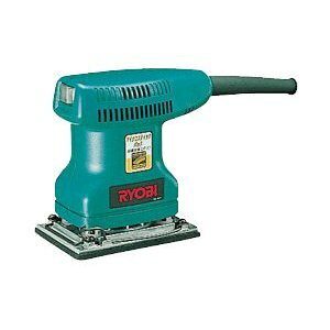 �~�j�T���_AS-550M�y�I�[�r�^���T���_�[�I�z�s���Z���t[���ƎҌ���]���摜�͋��^�C�v���g�p���Ă��܂��B