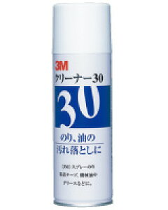 3M N[i[30(5{Zbg)[听͓VR̊k][Ae[v̂AKƂɁI]sX[GWpK戵Xt[ƎҌ]