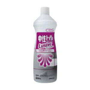 gCN[i[[X^[y800mL×12{ZbgzygCN[i[܂ȂztɍœKȔSx̂߂\ʎdグAjAaZp̗pLʑu₩ȃ~