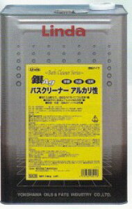 [ꃁ[J[4P[X()ȏ㑗]Linda AgoXN[i[vXAJ[18kg][][oXN[i[ہERہEL̃gv!!]slHƐK㗝Xt