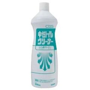 gCN[i[[800ml×12{][EہEL]fނɗDS֊Ȃ~Nqp~g̍sV[oCGXK㗝Xt