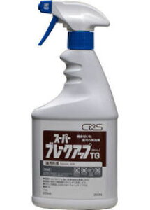 X[p[u[NAbvTG(600mL)[ĕtp܂ɍœK][~[p܁EƖp]tH[^CvS܁sV[oCGXK㗝Xt