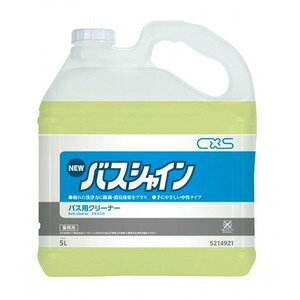 oXN[i[ j[oXVC[][5L] [ہELʂvX]_uCIʂɂD͏ہELʂvXɓɗDꂽ̗pƎԒZkڎw