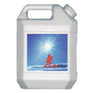 []Ɩp @nCot@4LsK㗝XtkCAꗣ͕ʓr܂