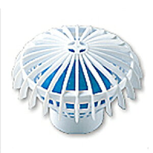 [12]TjbgN[Mey12z[uŊȒP]yAΕth~ ۖڎM^CvzsaYƐK㗝Xt[ƎҌ]kCAꗣ͕ʓr܂B