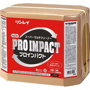 NEW vCpNg@RECOBO [18L] [\ʐ] [EہEL/Ή^]sCK㗝Xt