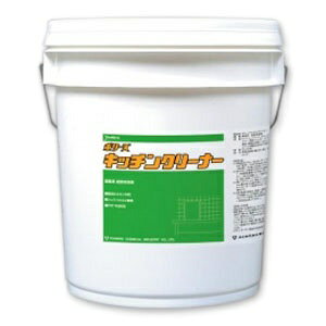 |[Y Lb`N[i[ (18kg) [W܂菰ǖʂ̐][p͐]sVwHƐK㗝Xt[ƎҌ](ꃁ[J[3ʈȏ㑗)