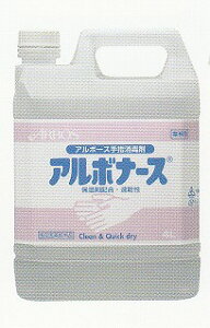 A{i[X 4L (wō)sA{[XK㗝Xt[ƎҌ]kCAꗣ͕ʓr܂B