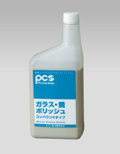 KXE|bViRpEh^Cvj1kg (1kg×12) y̋EKXɕtyȐ݁Ȅpzs{P~JHƐK㗝Xt(ƎҌ) ꗣ͕