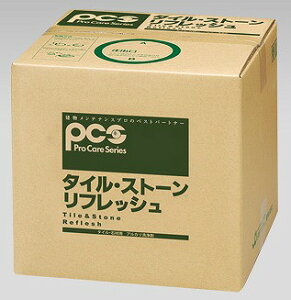 ^CEXg[tbV@18Ls{P~JHƐK㗝XtƎҌ