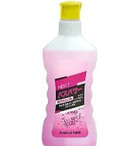 NEXToXp[AJy800gz(800g×12{j@[oXN[i[]s~bPw@K㗝Xt[ƎҌ]ꗣ͕ʓr܂B