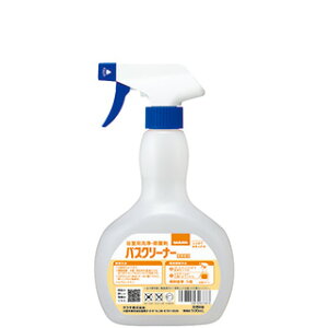 A Xv[{g(e)y500mL×12{@oXN[i[pzsTK㗝Xt