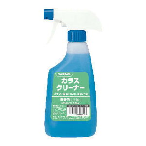 [12{] KXN[i[y500mLXv[t×12{zyKXp܁zyɂ蔧ɂ₳KXpN[i[zsTK㗝Xt[ƎҌ]kCAꗣ