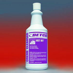 BETCOxXgxbg946mlyݗƂN[NU[zyEEgCEE^CɁzshiK㗝Xt[ƎҌ]