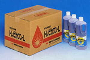 gsJEL (1L)t̃^Cvy֊pEAΏ܁Izslt[ƎҌ]