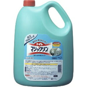 ԉgC}WbN̓NU[4.5kg(4.5kg×4{)(NU[^Cv)@y΂݁E݂XbLIzsԉvtFViT[rXK㗝Xt[ƎҌ]