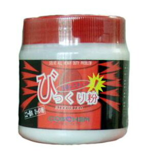 XL[т蕲@500g[qܔzpE_[]yCEΌJXEEȐ܁zsTOSHOK㗝Xt[ƎҌ]uvP~J łȉ 