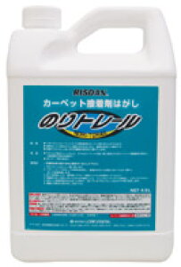 yJ[ybgpڒ܂͂z X_̂g[@4LsX_K㗝Xt