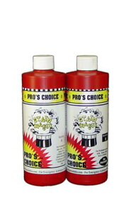 [V~]SMS@XeC}WbNSi480ML*2 ji2tAw@ۗpjyV~@̂悤ɗǂ܂zsSMSWpK㗝Xt