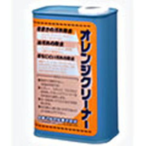 }Z@IWN[i[ 1.2L[VRIC听][ESe[v̏I]s{}ZK㗝Xt