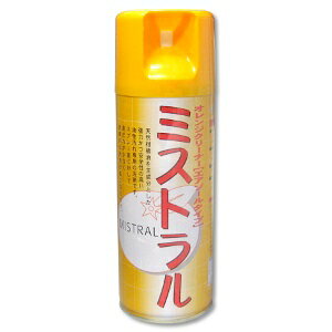 }Z@~Xg 420mlIWN[i[iGA][^Cvj[ESe[v̏I]s{}ZK㗝Xt