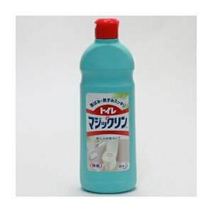 ԉ gC}WbN ( 500ML) @^CvygCIzsԉvtFViK㗝Xt[ƎҌ]