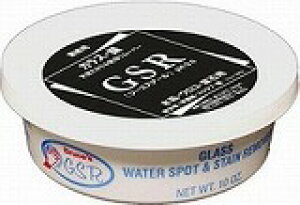 GSRiW[GXA[j280gyqbgIEKX̃ERƂIzsSMSWpK㗝XtkCAꗣ͕ʓr܂B