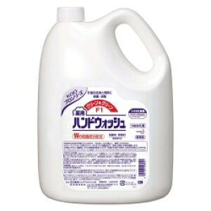 ԉ@N[N[F1߂[4L×3{][ƎEۂxɂłAnh\[v]sԉK戵Xt