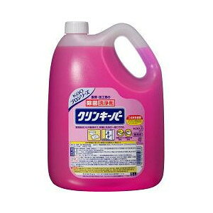 [2{] ԉ NL[p[(5L)[5L×2{][~[EH̏ې]iE①ɂɁjsԉvtFbViT[rK㗝Xt[ƎҌ]kCEꗣ