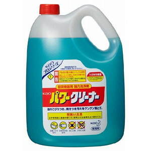 [4{] Kaop[N[i[(4.5L)[4.5L×4{][~[@p̋͐][~[p܁EƖp]sԉvtFbViT[rXK㗝Xt[ƎҌ]kCE