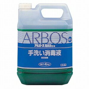 [4{] A{[XΌtiG-N(4kg)[10 4Kg×4{][EہEŁE]sA{[XK㗝Xt