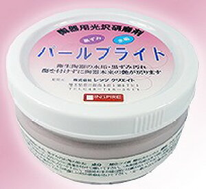 tȂpރp[uCg[300g]݁ECy[Xg^CvsbcNGCgK㗝Xt