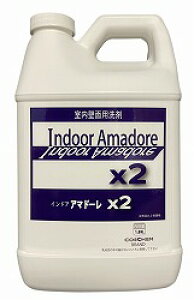 ChAA}h[×2@1.89L [Zk^Cv]ǖʗp܁sTOSHOK㗝Xt[ƎҌ]ǖʁErj[NXEX`[p[e[VȂǂ̃jꚺ J[{n̉ꋭ͏ 