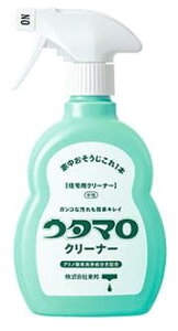 E^}N[i[ 400ml×24{^[Zp]sMK㗝Xt