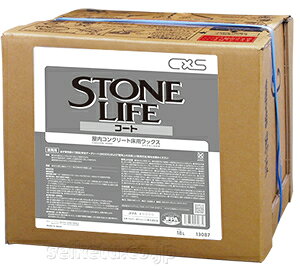 Xg[CtR[g [18L] [嗝΁Ee΁Ee][pbNX]VRΏpbNXɗDꓧ̂dオsV[oCGXK㗝Xt[ (ꃁ[J[5ʈȏ㑗)