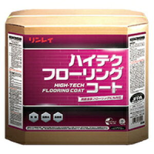 [4ZbgI]nCeNt[OR[g (18L) (t[OpbNX)[t[Op^E^zی]sCK㗝XtkCEꗣ͕ʓr