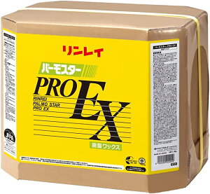 p[X^[ v EX RECOBO [18L][ėpbNX]sCK㗝XtkCEꗣ͕ʓr܂