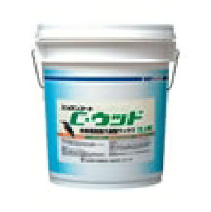 [ꃁ[J[3ʈȏ㑗][̈ٗpbNX] V@VR[g@CEEbh 18L؏Et[OpbNX ϋv mXbv ̈فsVwK㗝Xt[