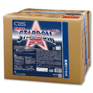 j[X^[_(18L) [ϋvɗDꓧōȎbNX]L^Cv ƐǓhzƂeJFPA FsV[oCGXK㗝Xt(ꃁ[J[5ʈȏ㑗)