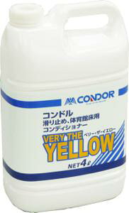 Rh@x[UCG[4bg(t[O̊~߁Eق~)(ُ̈pRfBVi[)nőُ̈NׂiV΋CɂSɎgpłɋZɍ