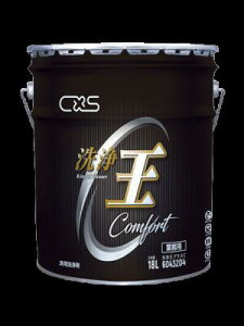  vXC (18L) [|bV[^Nł̐Ƃ] (AR[nnܔz)EmX LEᔭA sV[oCGXK㗝Xt(ꃁ[J[5ʈȏ㑗)