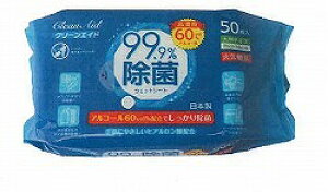 [5Zbg] N[GChۃEFbgV[gAL60[唻50×5](ŃEFbgV[g)(wō܊ܐZ sDz)sAYtBbgK㗝Xt[ƎҌ]kCAꗣ͕ʓr